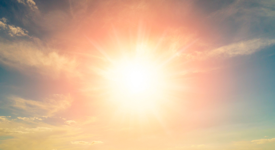 Canicule Et Fortes Chaleurs Les Mesures Mises En Place Pantin canicule-et-fortes-chaleurs-les-mesures-mises-en-place-pantin