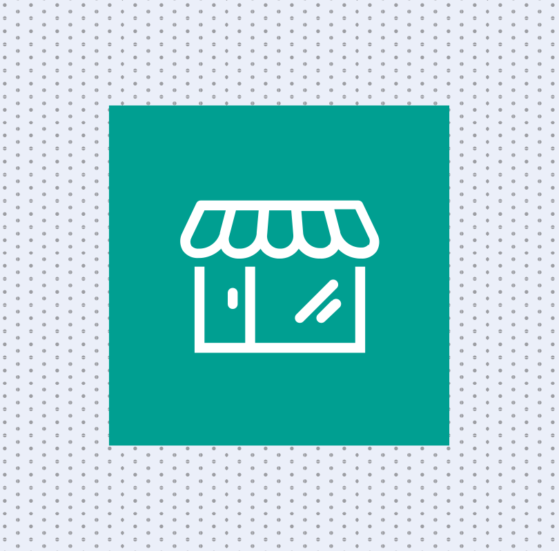 covid 19 produits essentiels acheter vendre ville de pantin