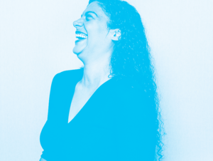 Agrandir l'image (fenêtre modale)