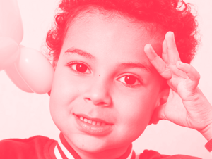 Agrandir l'image (fenêtre modale)