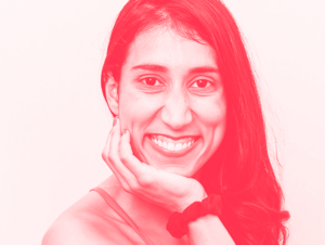 Agrandir l'image (fenêtre modale)