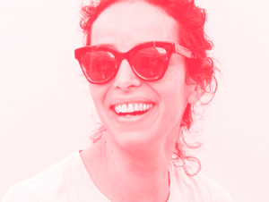 Agrandir l'image (fenêtre modale)