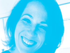 Agrandir l'image (fenêtre modale)