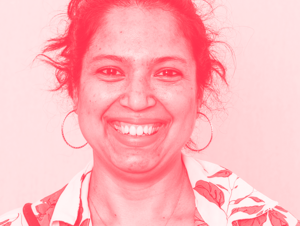 Agrandir l'image (fenêtre modale)