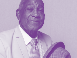 Agrandir l'image (fenêtre modale)