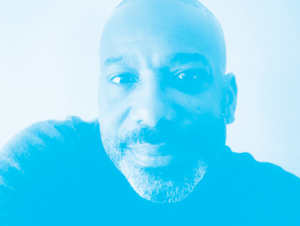 Agrandir l'image (fenêtre modale)