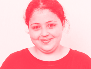 Agrandir l'image (fenêtre modale)