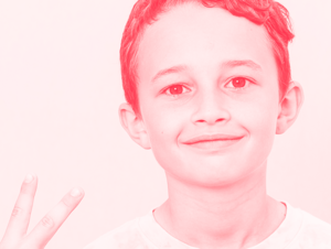 Agrandir l'image (fenêtre modale)