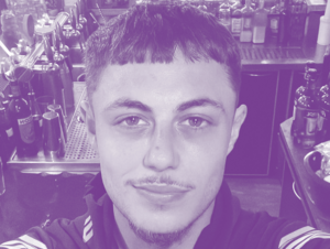 Agrandir l'image (fenêtre modale)