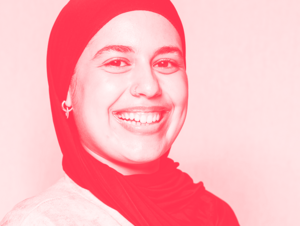 Agrandir l'image (fenêtre modale)