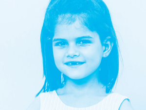 Agrandir l'image (fenêtre modale)