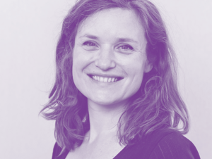 Agrandir l'image (fenêtre modale)