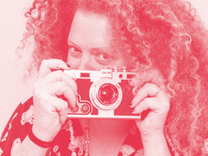 Agrandir l'image (fenêtre modale)