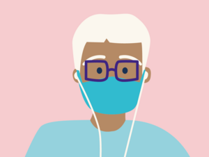 Agrandir l'image (fenêtre modale)