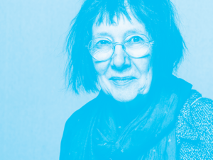 Agrandir l'image (fenêtre modale)