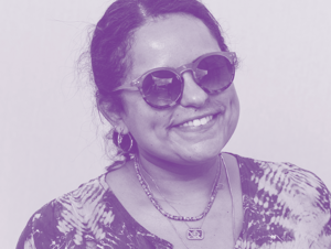 Agrandir l'image (fenêtre modale)