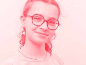 Agrandir l'image (fenêtre modale)