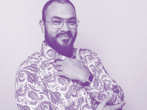 Agrandir l'image (fenêtre modale)