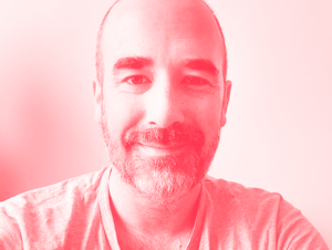 Agrandir l'image (fenêtre modale)