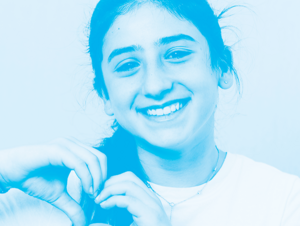 Agrandir l'image (fenêtre modale)