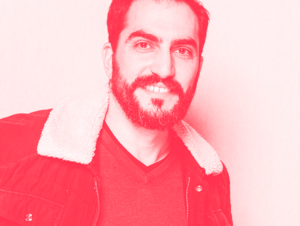 Agrandir l'image (fenêtre modale)