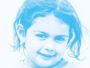 Agrandir l'image (fenêtre modale)