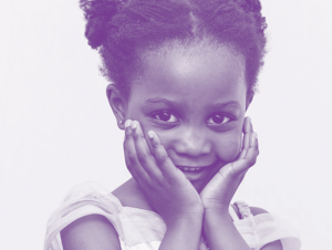 Agrandir l'image (fenêtre modale)