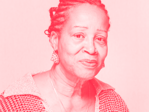 Agrandir l'image (fenêtre modale)