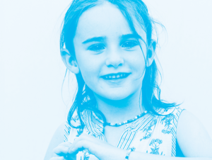 Agrandir l'image (fenêtre modale)