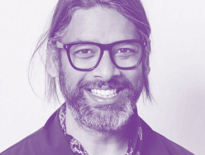 Agrandir l'image (fenêtre modale)