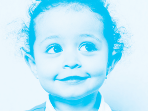 Agrandir l'image (fenêtre modale)