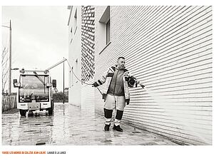 Agrandir l'image (fenêtre modale)