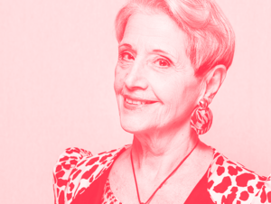 Agrandir l'image (fenêtre modale)