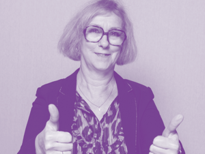 Agrandir l'image (fenêtre modale)