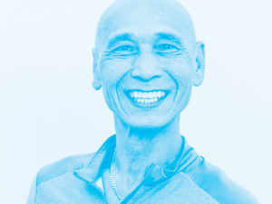 Agrandir l'image (fenêtre modale)