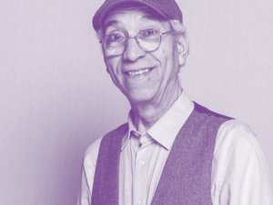 Agrandir l'image (fenêtre modale)