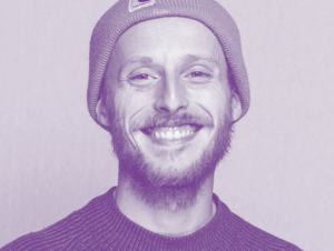 Agrandir l'image (fenêtre modale)