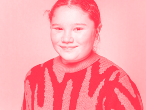 Agrandir l'image (fenêtre modale)