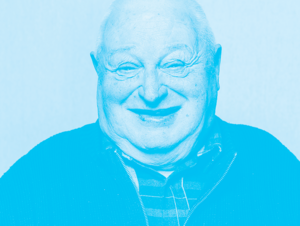 Agrandir l'image (fenêtre modale)