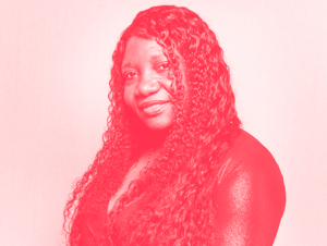 Agrandir l'image (fenêtre modale)