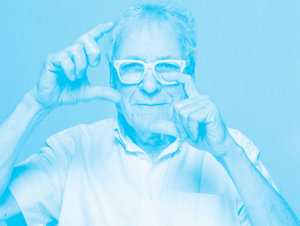 Agrandir l'image (fenêtre modale)