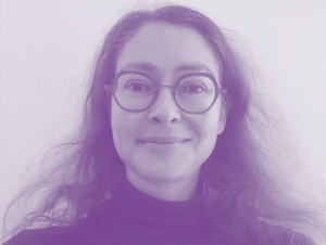 Agrandir l'image (fenêtre modale)