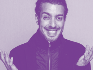 Agrandir l'image (fenêtre modale)