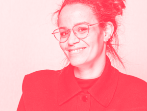 Agrandir l'image (fenêtre modale)