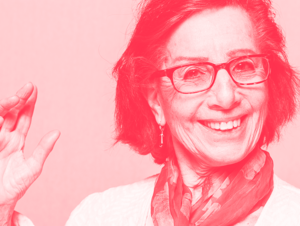 Agrandir l'image (fenêtre modale)