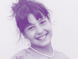 Agrandir l'image (fenêtre modale)