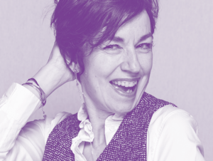 Agrandir l'image (fenêtre modale)