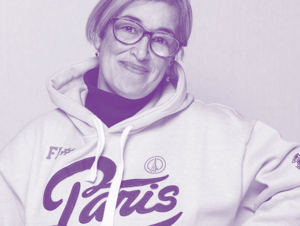 Agrandir l'image (fenêtre modale)