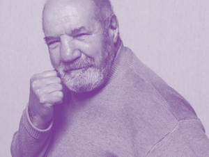 Agrandir l'image (fenêtre modale)