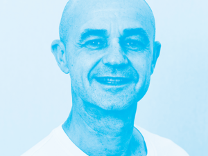 Agrandir l'image (fenêtre modale)